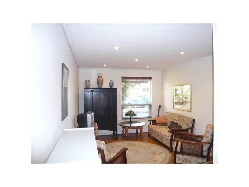 1/14 Broadway, Glenelg South SA 5045