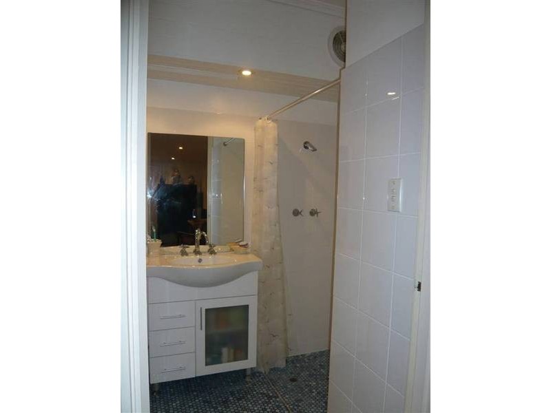 1/14 Broadway, Glenelg South SA 5045