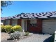 1/38 Illawarra Avenue, Hove SA 5048