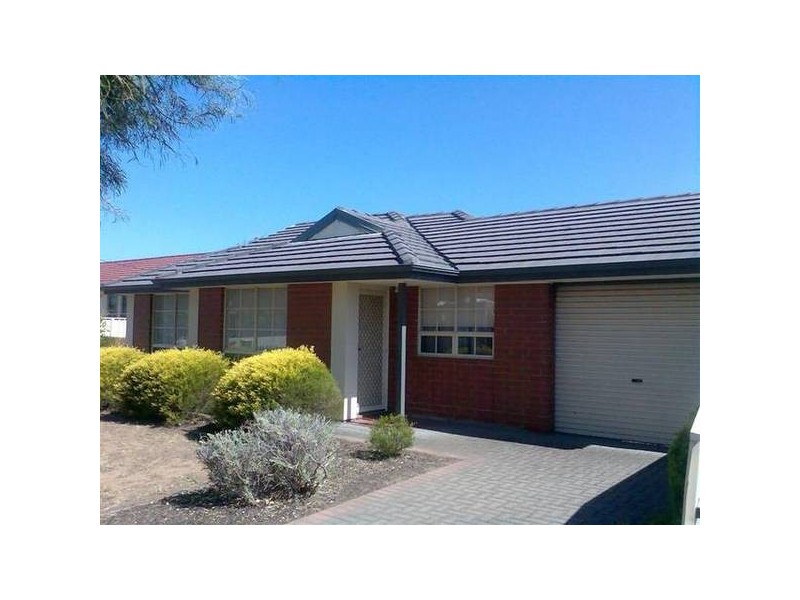 1/38 Illawarra Avenue, Hove SA 5048