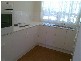 1/38 Illawarra Avenue, Hove SA 5048