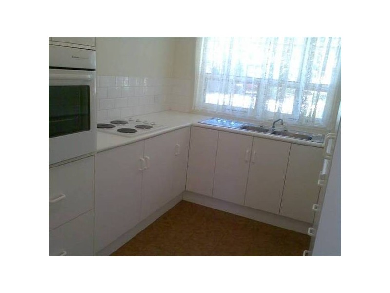 1/38 Illawarra Avenue, Hove SA 5048