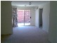 1/38 Illawarra Avenue, Hove SA 5048