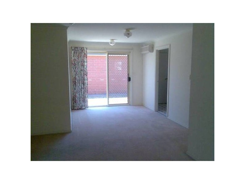 1/38 Illawarra Avenue, Hove SA 5048