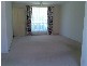 1/38 Illawarra Avenue, Hove SA 5048