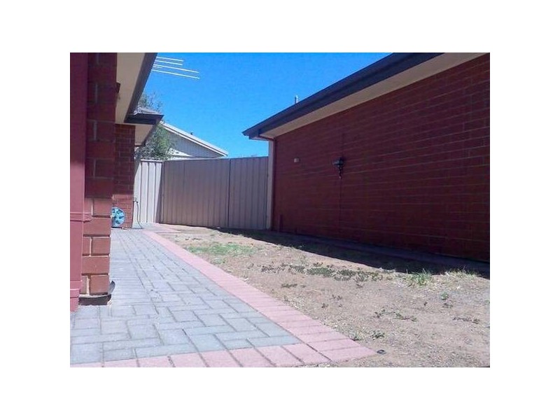 1/38 Illawarra Avenue, Hove SA 5048