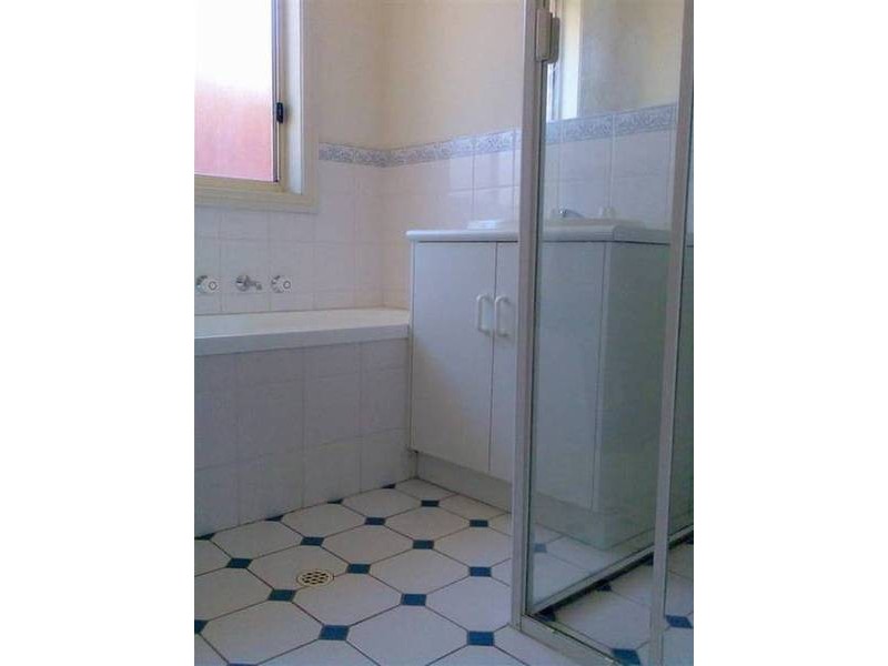 1/38 Illawarra Avenue, Hove SA 5048
