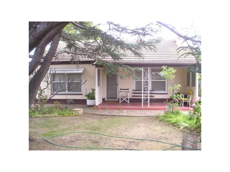 20 Nelson Street, South Plympton SA 5038