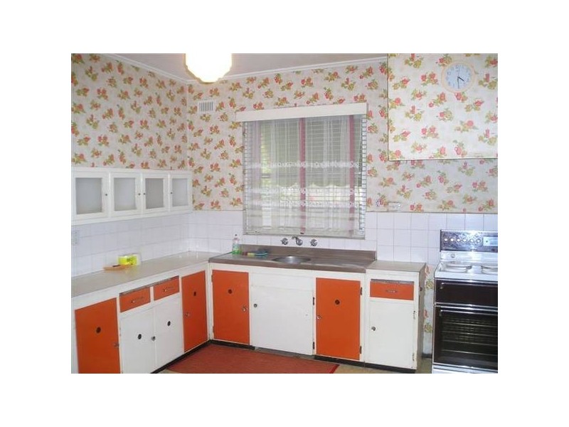 20 Nelson Street, South Plympton SA 5038