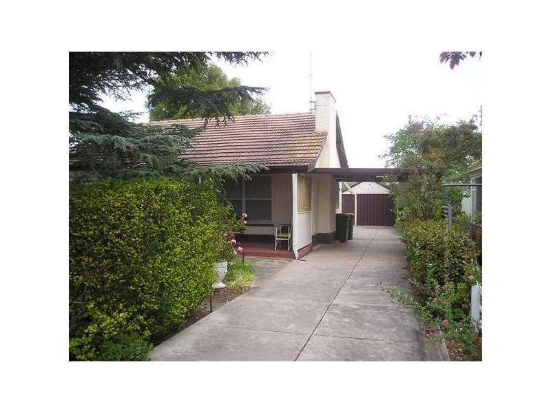 20 Nelson Street, South Plympton SA 5038