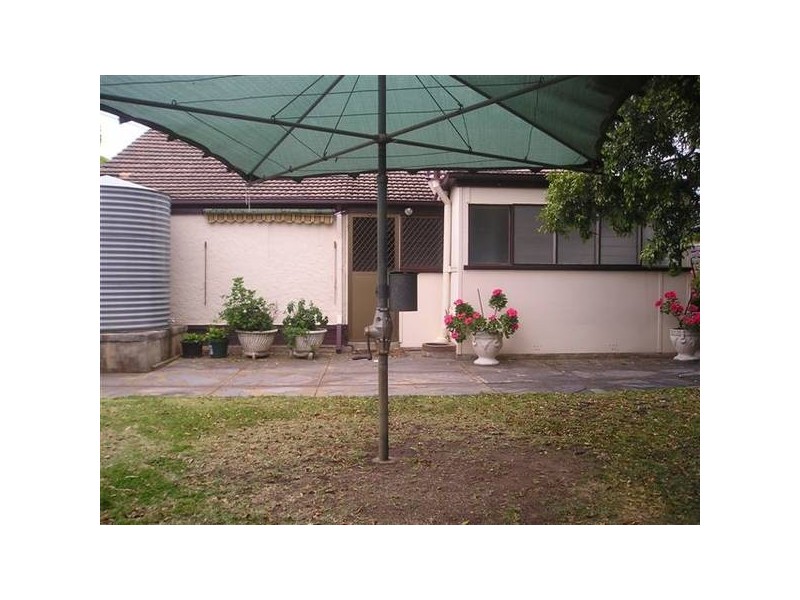 20 Nelson Street, South Plympton SA 5038