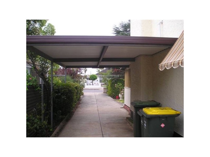 20 Nelson Street, South Plympton SA 5038