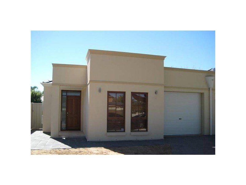 6 Lindley Avenue, Warradale SA 5046