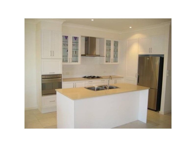 6 Lindley Avenue, Warradale SA 5046