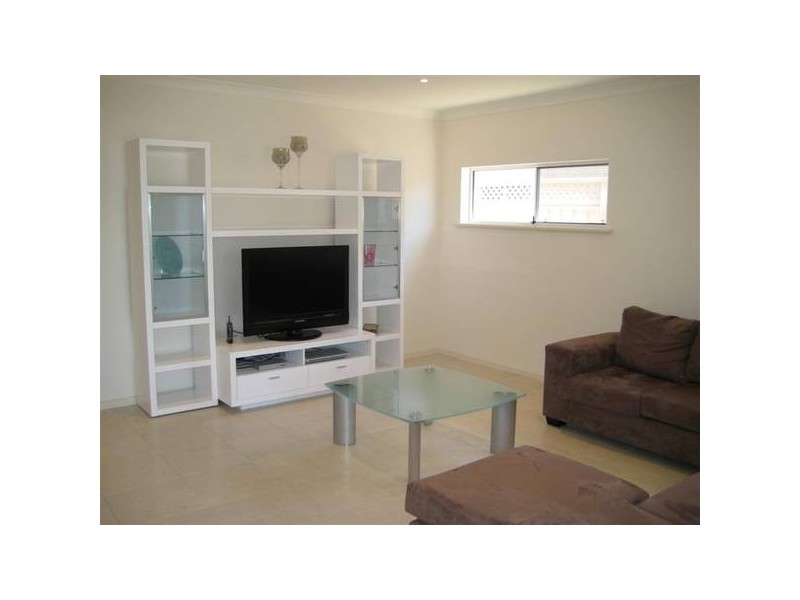 6 Lindley Avenue, Warradale SA 5046