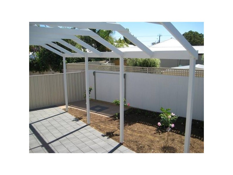 6 Lindley Avenue, Warradale SA 5046