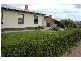 21 McFarlane Avenue, Mitchell Park SA 5043