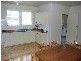 21 McFarlane Avenue, Mitchell Park SA 5043