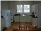 21 McFarlane Avenue, Mitchell Park SA 5043