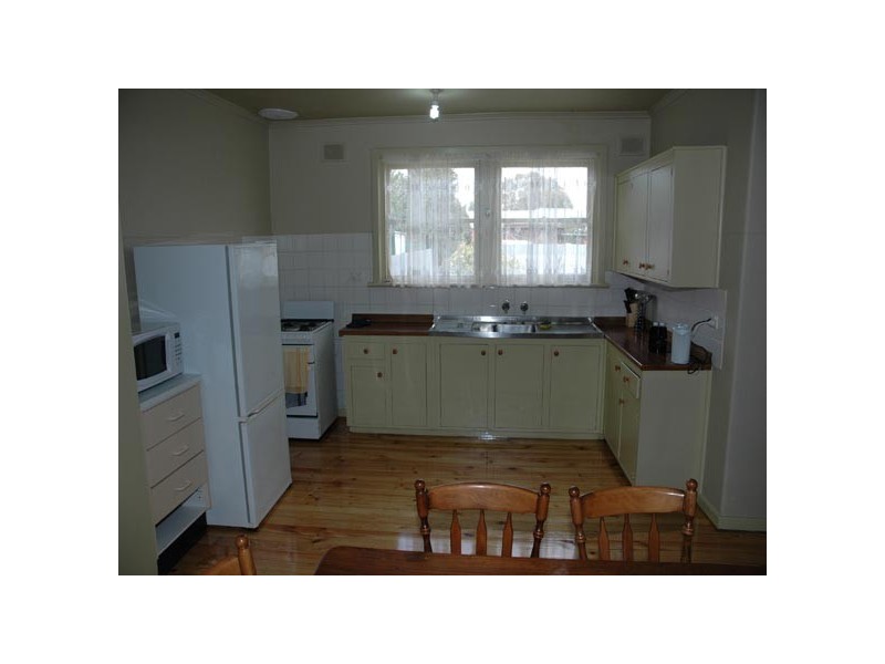 21 McFarlane Avenue, Mitchell Park SA 5043
