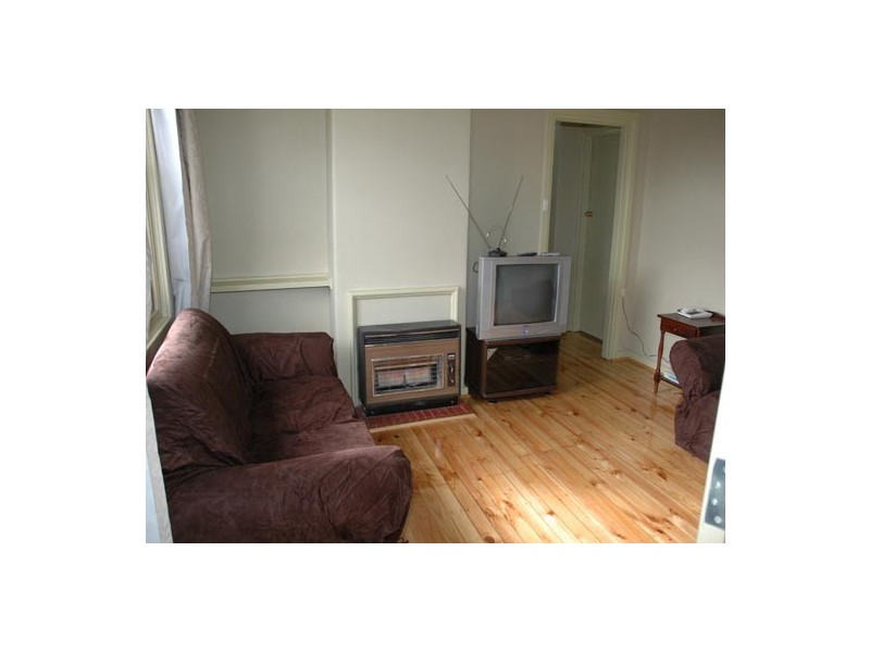 21 McFarlane Avenue, Mitchell Park SA 5043