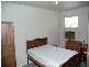 21 McFarlane Avenue, Mitchell Park SA 5043
