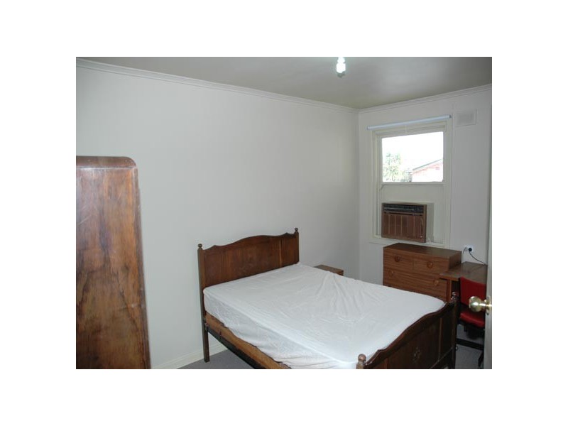 21 McFarlane Avenue, Mitchell Park SA 5043