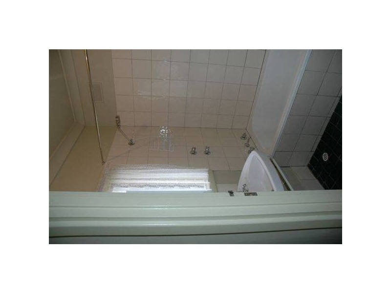 21 McFarlane Avenue, Mitchell Park SA 5043