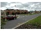 21 McFarlane Avenue, Mitchell Park SA 5043