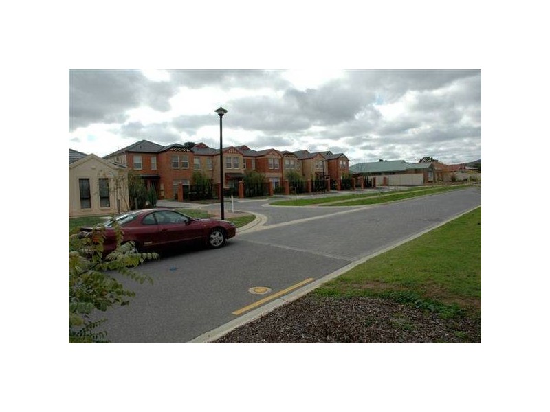 21 McFarlane Avenue, Mitchell Park SA 5043