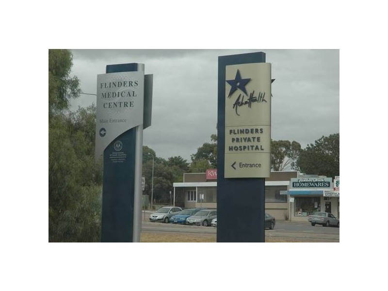 21 McFarlane Avenue, Mitchell Park SA 5043