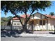1 Phillipps Street, Somerton Park SA 5044