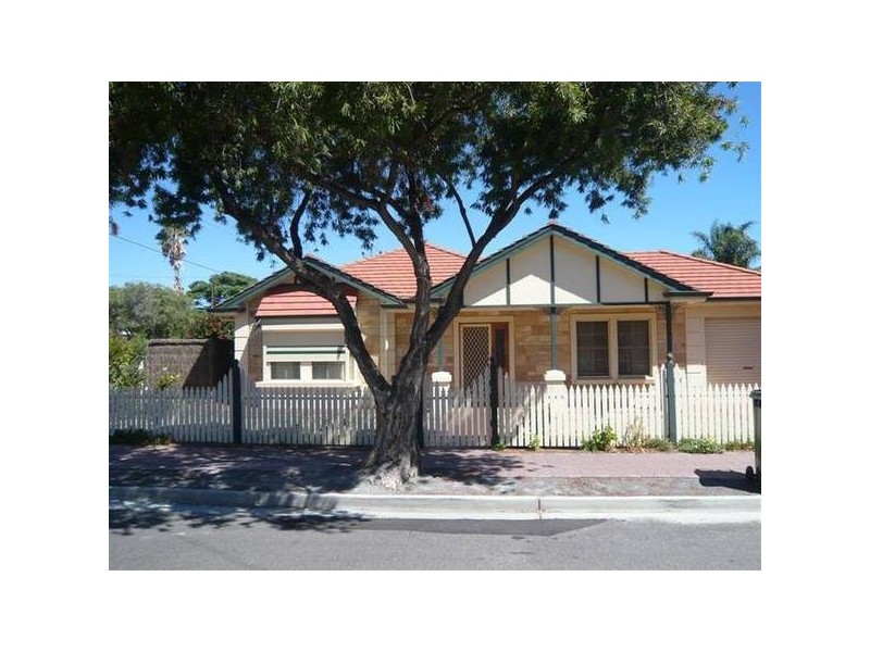 1 Phillipps Street, Somerton Park SA 5044