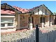 1 Phillipps Street, Somerton Park SA 5044