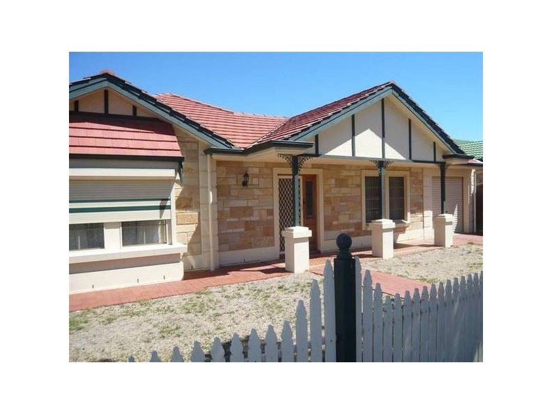 1 Phillipps Street, Somerton Park SA 5044