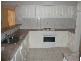 1 Phillipps Street, Somerton Park SA 5044