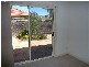 1 Phillipps Street, Somerton Park SA 5044