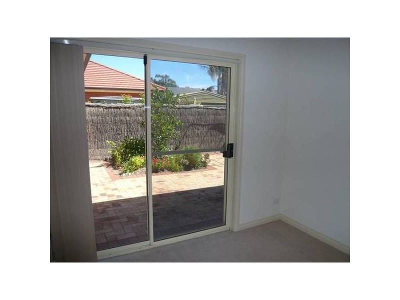 1 Phillipps Street, Somerton Park SA 5044