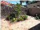 1 Phillipps Street, Somerton Park SA 5044