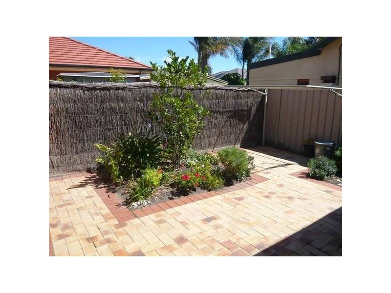 1 Phillipps Street, Somerton Park SA 5044
