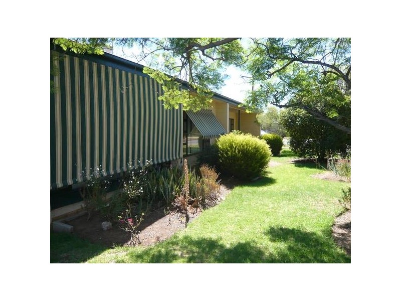 33 John Street, Ascot Park SA 5043
