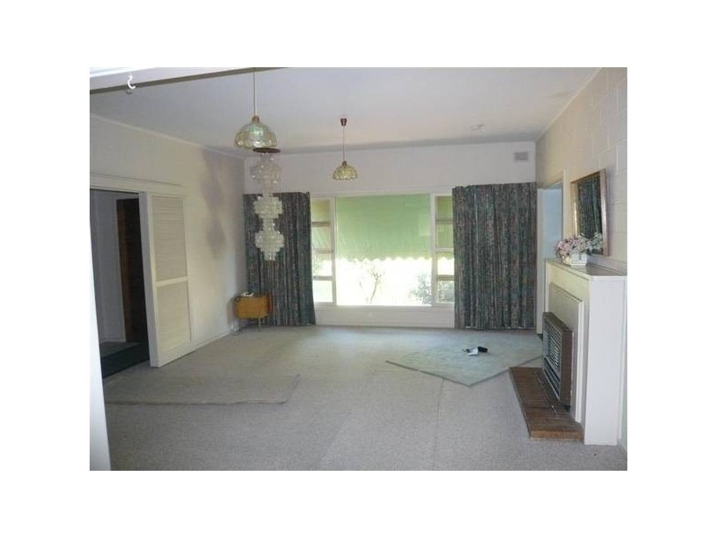 33 John Street, Ascot Park SA 5043