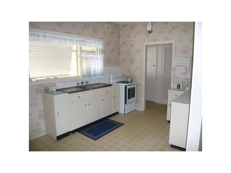 33 John Street, Ascot Park SA 5043