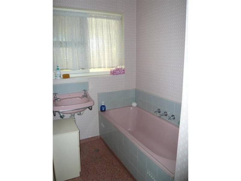 33 John Street, Ascot Park SA 5043