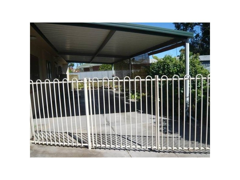 33 John Street, Ascot Park SA 5043