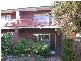 2/44 Clark Avenue, Glandore SA 5037