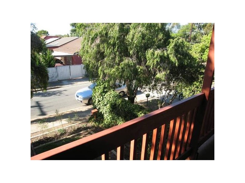 2/44 Clark Avenue, Glandore SA 5037