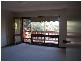 2/44 Clark Avenue, Glandore SA 5037