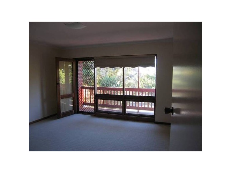 2/44 Clark Avenue, Glandore SA 5037