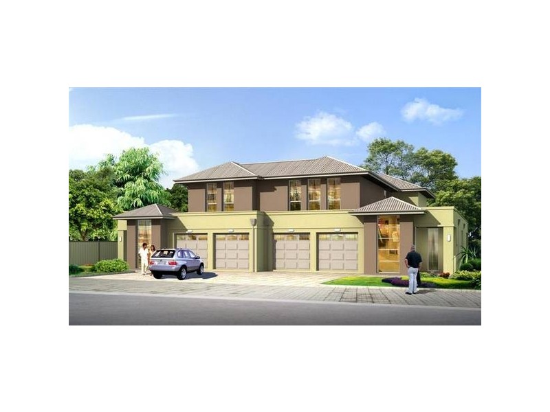 20A Young Street, Seacliff SA 5049